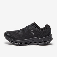 On Womens Cloudgo