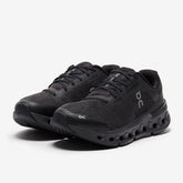 On Womens Cloudgo