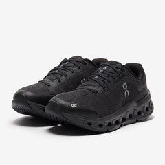 On Womens Cloudgo