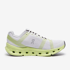 On Womens Cloudgo