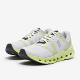 On Womens Cloudgo