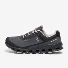 On Womens Cloudvista Waterproof