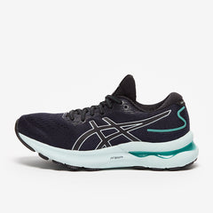 ASICS Womens Gel-Nimbus 24