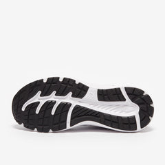 ASICS Womens Gel-Contend 8