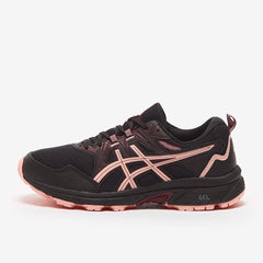 ASICS Womens Gel-Venture 8