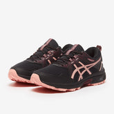 ASICS Womens Gel-Venture 8