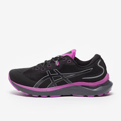 ASICS Womens Gel-Cumulus 24 Lite-Show