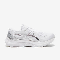 ASICS Womens Gel-Kayano 29 Platinum