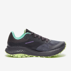 New Balance Womens Nitrel