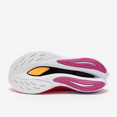 New Balance Womens Super Comp Trainer