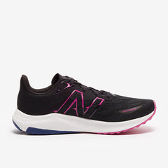 New Balance Womens Propel V3