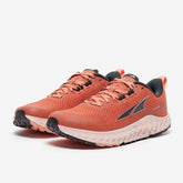 Altra Womens Outroad