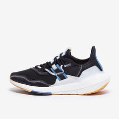adidas Womens Parley x Ultraboost 22