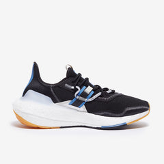 adidas Womens Parley x Ultraboost 22