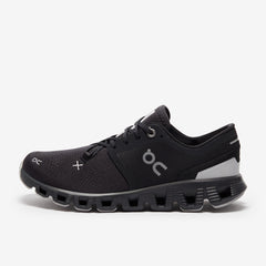 On Womens Cloud X3