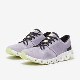 On Womens Cloud X3