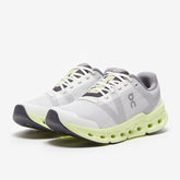 On Womens Cloudgo