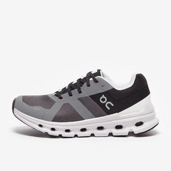 On Womens Cloudrunner