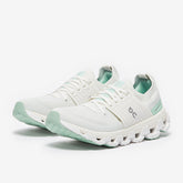 On Womens Cloudswift 3