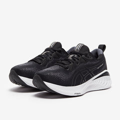 ASICS Womens Gel-Cumulus 25