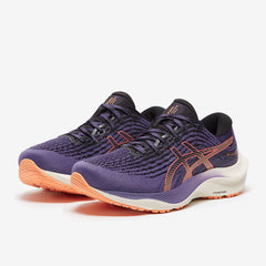 ASICS Womens Gel-Kayano Lite 3
