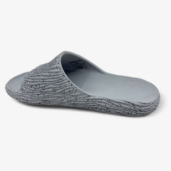 AND1 Mirage Micro Chip Kids Boys Sandal Slide