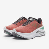 Saucony Womens Endorphin Shift 3
