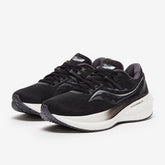 Saucony Womens Triumph 20