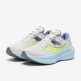 Saucony Womens Triumph 20