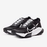 Nike Womens Zegama Trail