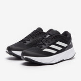adidas Womens adizero SL