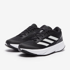 adidas Womens adizero SL