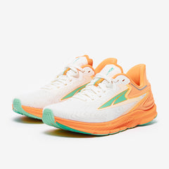 Altra Womens Torin 6