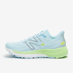 New Balance Womens Fresh Foam 880 V13