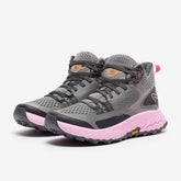 New Balance Womens Fresh Foam Hierro Mid