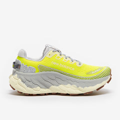 New Balance Womens Fresh Foam More Trail V3