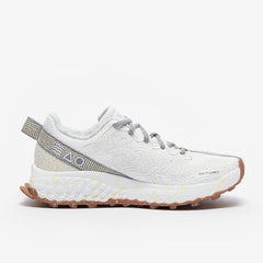 New Balance Womens Fresh Foam Hierro V7