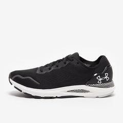 Under Armour Womens HOVR Sonic 6
