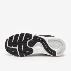 Under Armour Womens HOVR Sonic 6