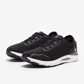 Under Armour Womens HOVR Sonic 6