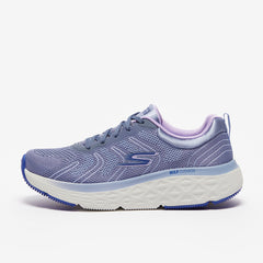 Skechers Womens Max Cushioning Delta