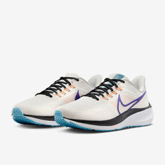 Nike Womens Air Zoom Pegasus 39 - Phantom/Psychic Purple