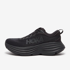 Hoka Womens Bondi 8
