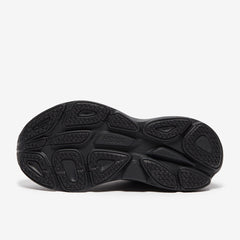 Hoka Womens Bondi 8