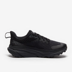 Hoka Womens Challenger 7 GORE-TEX