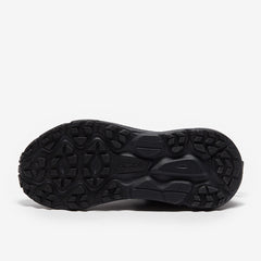 Hoka Womens Challenger 7 GORE-TEX