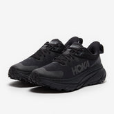 Hoka Womens Challenger 7 GORE-TEX