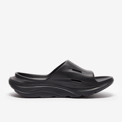 Hoka Unisex ORA Recovery Slide 3