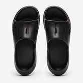 Hoka Unisex ORA Recovery Slide 3