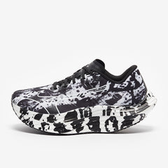Mizuno Unisex Wave Rebellion Pro